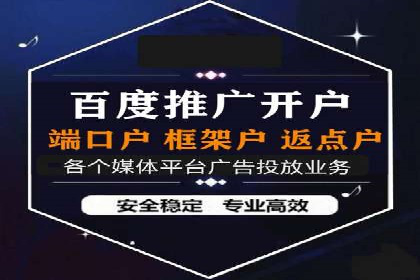 实战解析：百度竞价排名服务成功案例